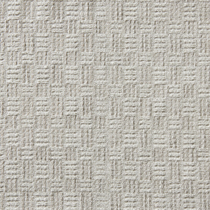 Travers fabric out of africa 11 product detail