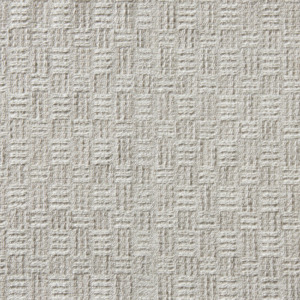 Travers fabric out of africa 11 product listing