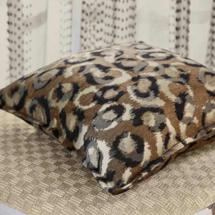 Zamma fabric product detail