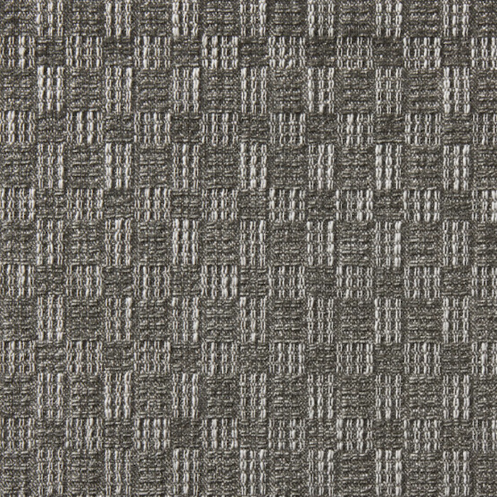 Travers fabric out of africa 12 product detail
