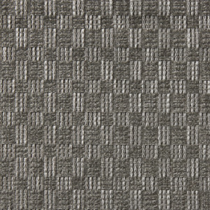 Travers fabric out of africa 12 product listing