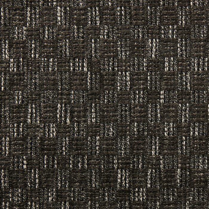 Travers fabric out of africa 13 product detail
