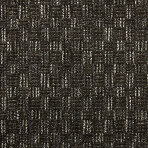 Travers fabric out of africa 13 product listing