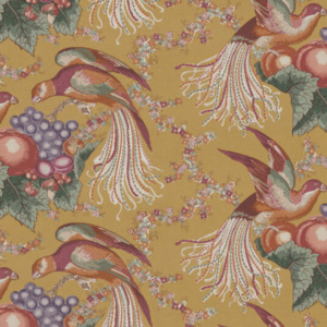 Travers fabric paradise found 1 product listing