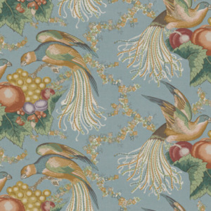 Travers fabric paradise found 2 product listing