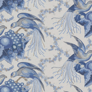 Travers fabric paradise found 3 product listing