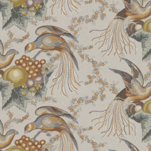 Travers fabric paradise found 4 product listing