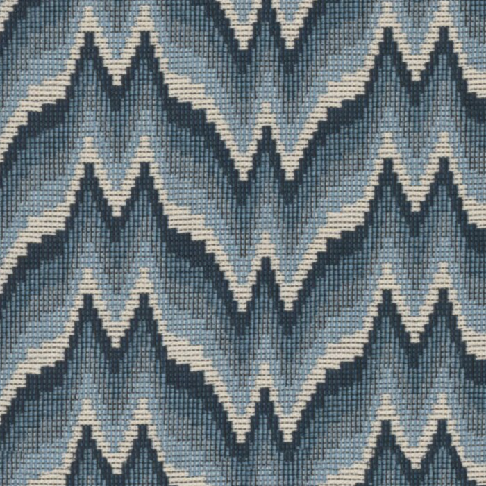 Travers fabric paradise found 13 product detail