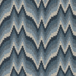 Travers fabric paradise found 13 product listing