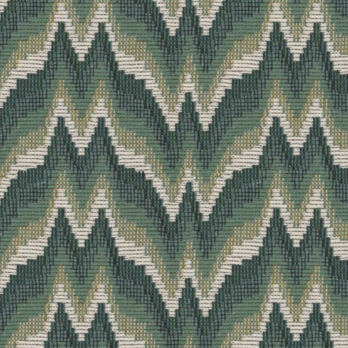 Travers fabric paradise found 14 product detail