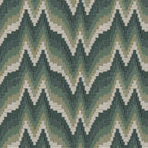 Travers fabric paradise found 14 product listing