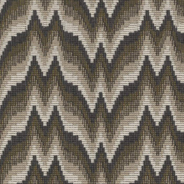 Travers fabric paradise found 15 product detail