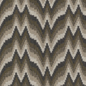 Travers fabric paradise found 15 product listing