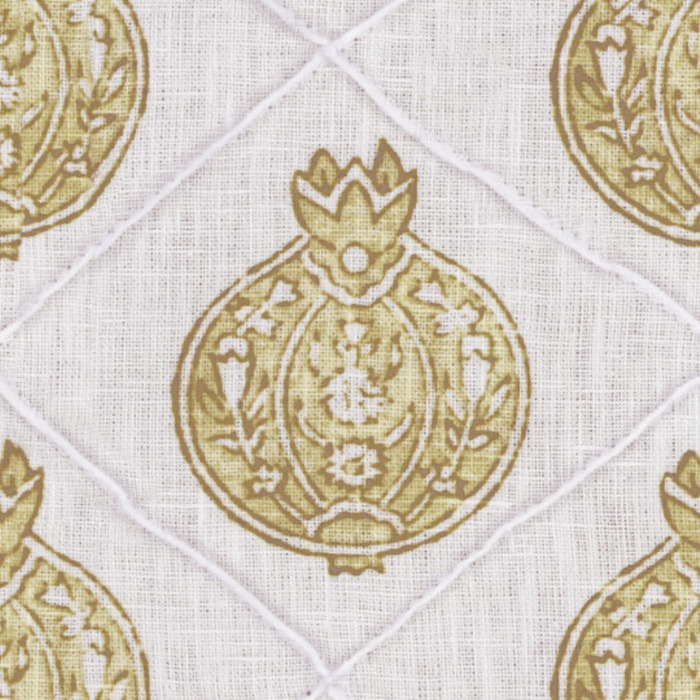 Travers fabric paradise found 19 product detail