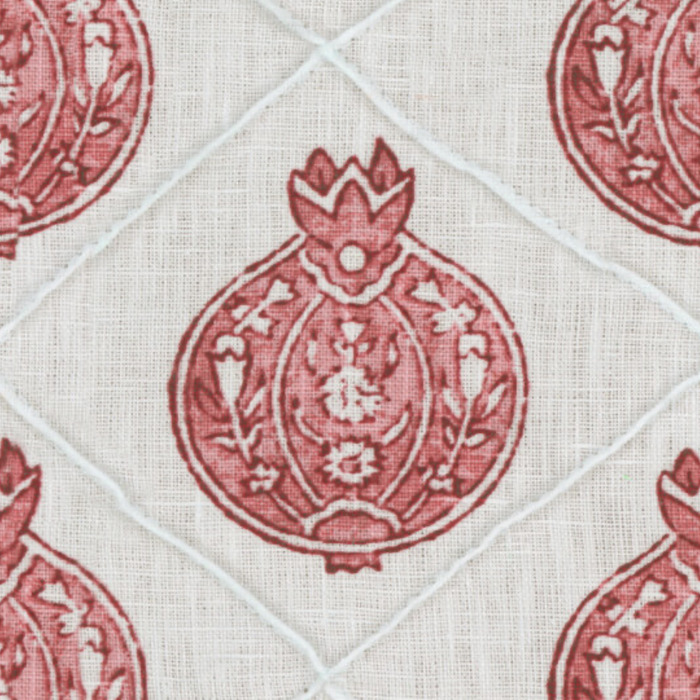 Travers fabric paradise found 20 product detail