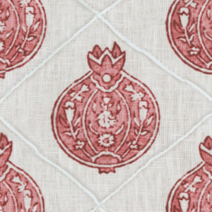 Travers fabric paradise found 20 product listing