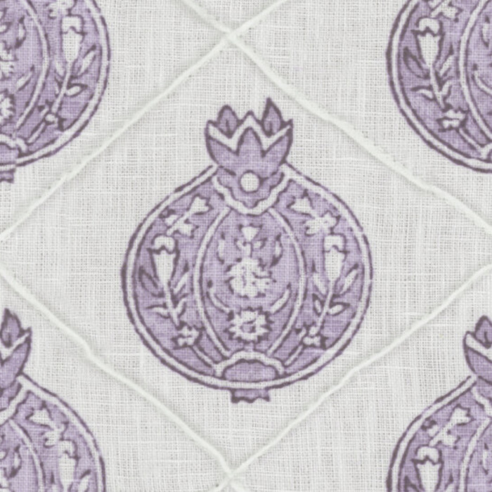 Travers fabric paradise found 21 product detail