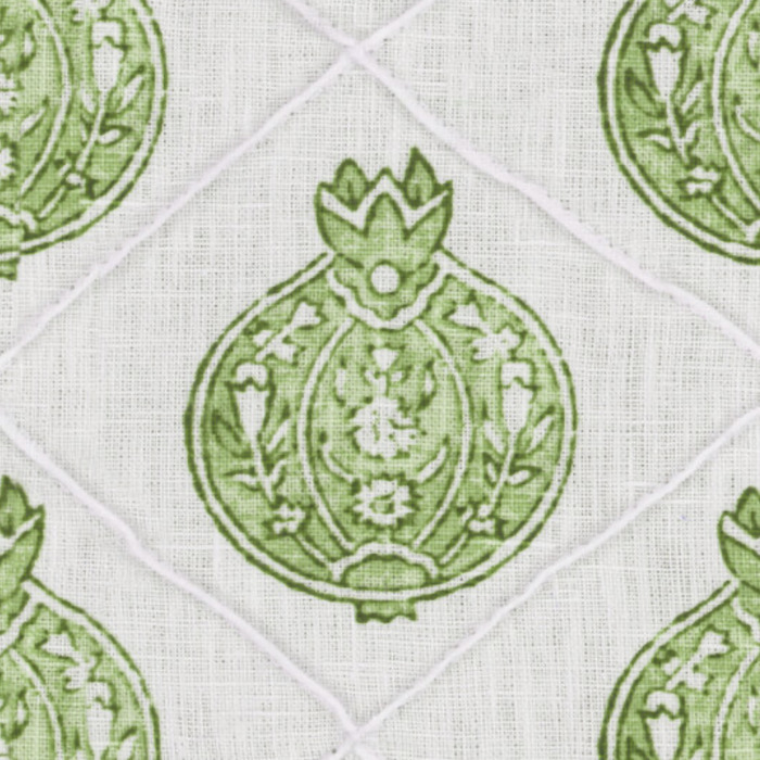 Travers fabric paradise found 23 product detail
