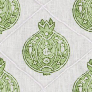 Travers fabric paradise found 23 product listing