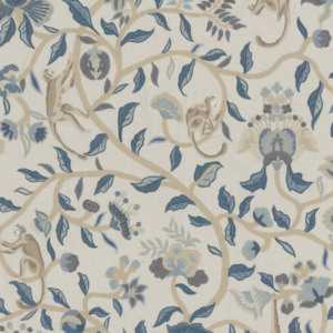 Travers fabric paradise found 24 product listing
