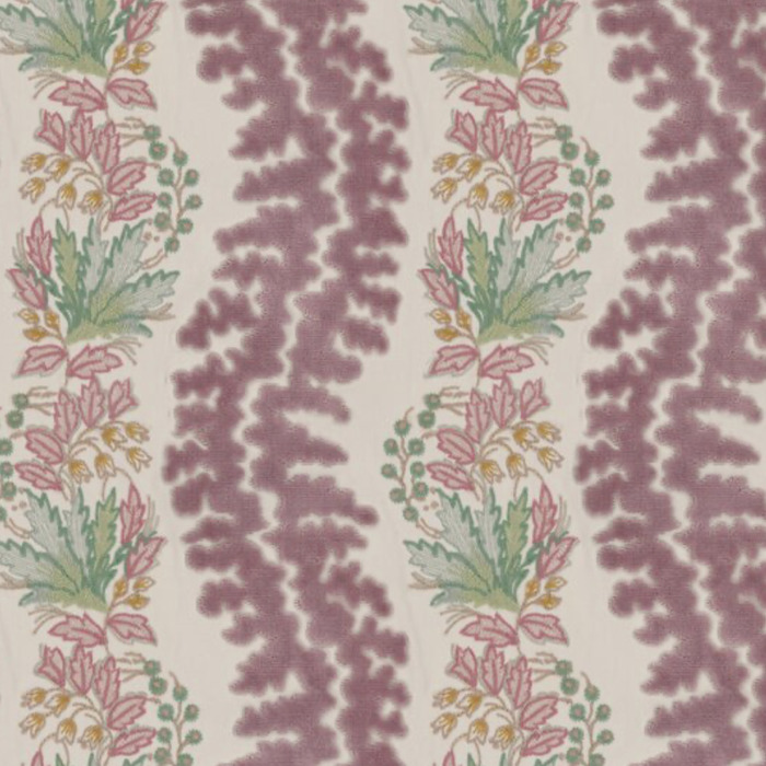 Travers fabric paradise found 16 product detail