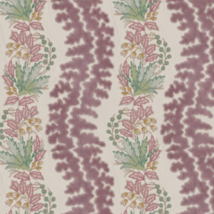 Travers fabric paradise found 16 product listing