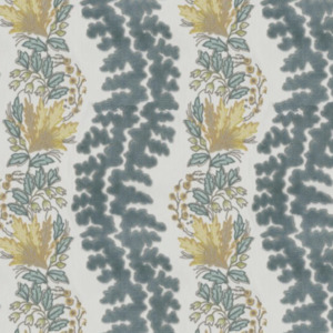 Travers fabric paradise found 17 product listing