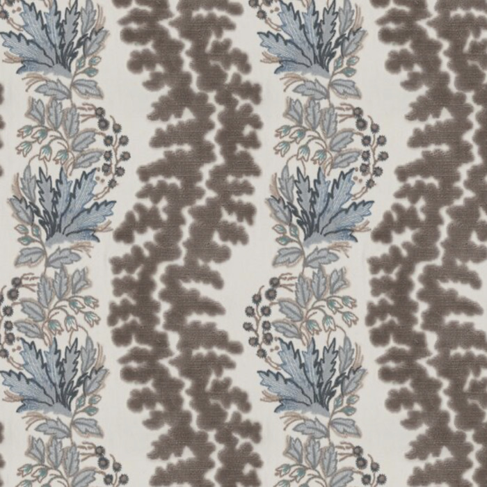 Travers fabric paradise found 18 product detail