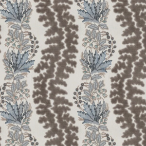 Travers fabric paradise found 18 product listing