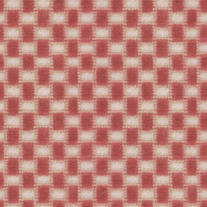 Travers fabric paradise found 5 product detail