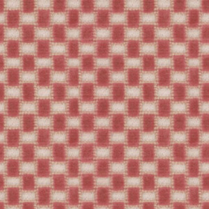Travers fabric paradise found 5 product listing