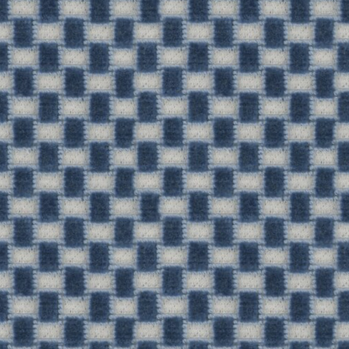 Travers fabric paradise found 6 product detail