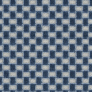 Travers fabric paradise found 6 product listing