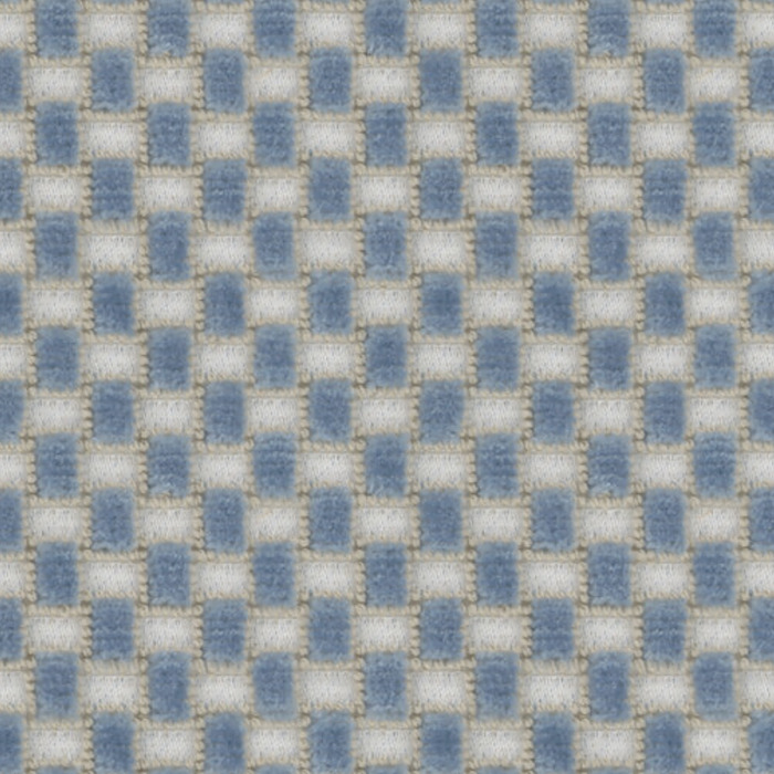 Travers fabric paradise found 7 product detail