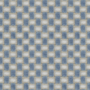 Travers fabric paradise found 7 product listing