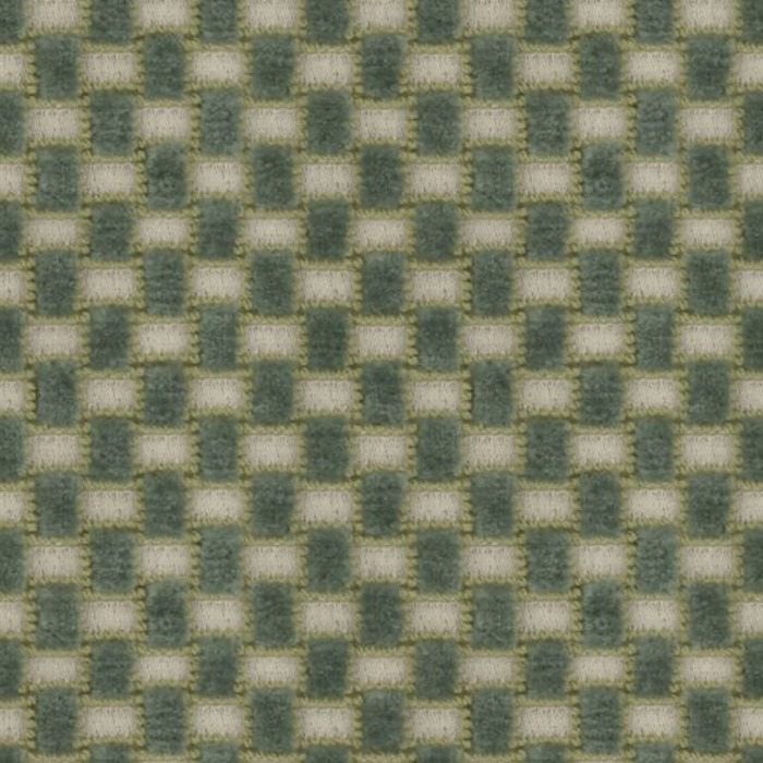 Travers fabric paradise found 8 product detail