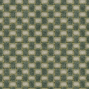 Travers fabric paradise found 8 product listing