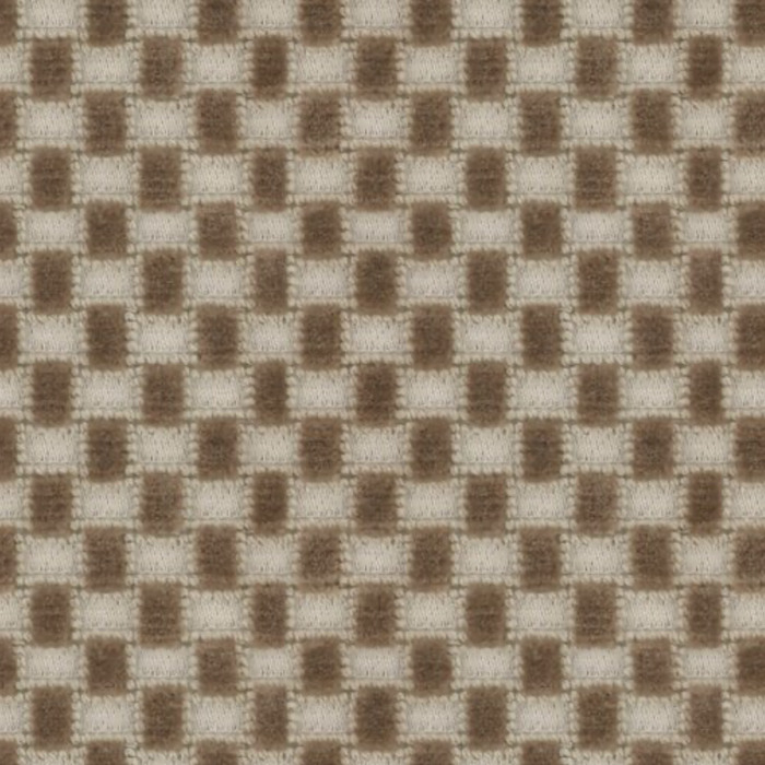 Travers fabric paradise found 9 product detail