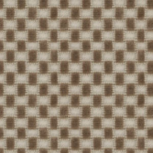 Travers fabric paradise found 9 product listing