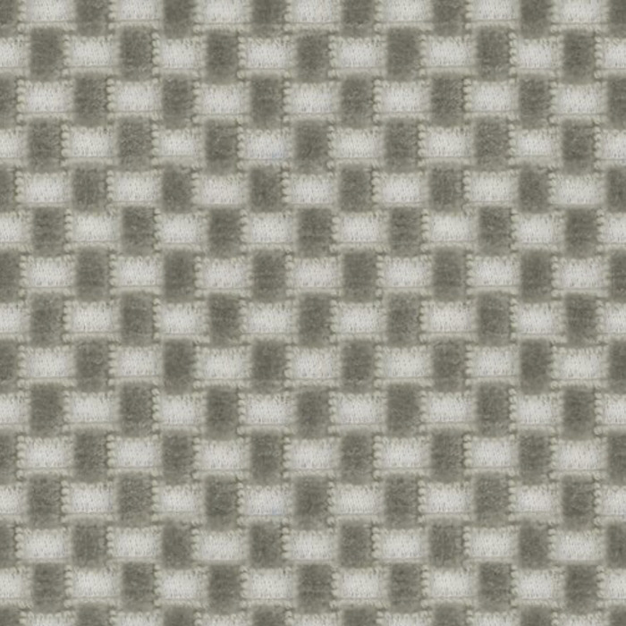 Travers fabric paradise found 10 product detail