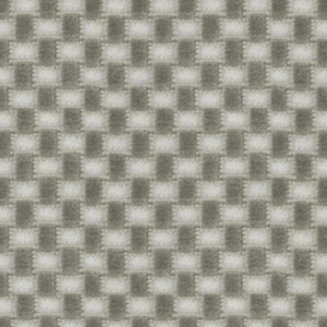 Travers fabric paradise found 10 product listing