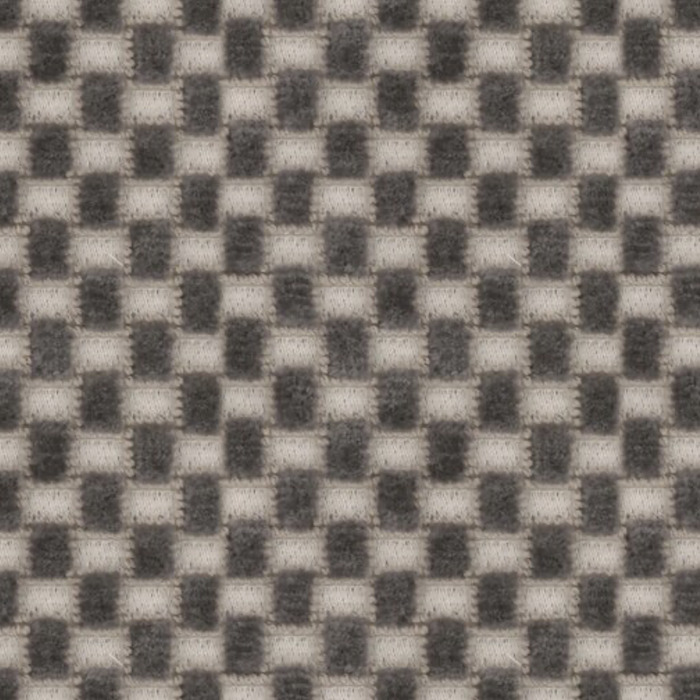 Travers fabric paradise found 11 product detail
