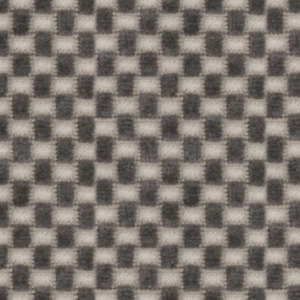 Travers fabric paradise found 11 product listing