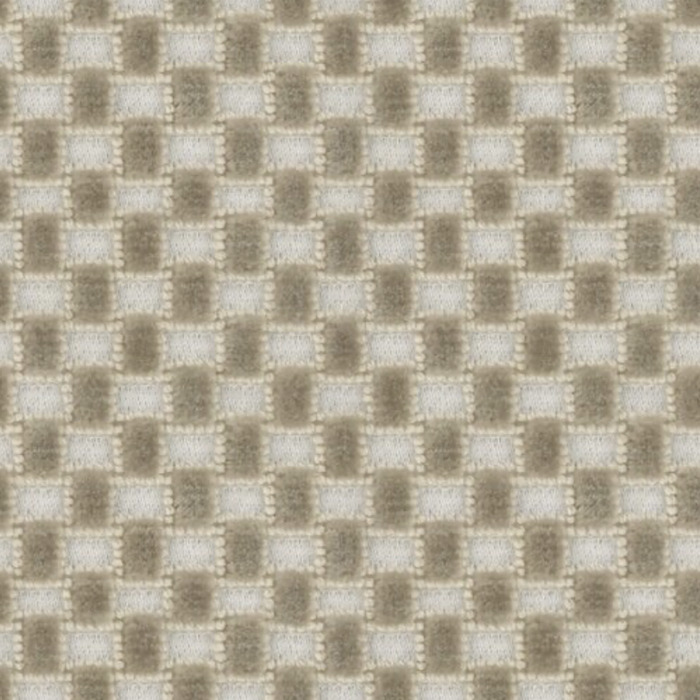 Travers fabric paradise found 12 product detail