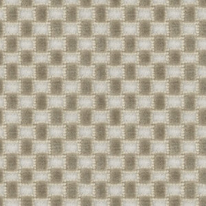 Travers fabric paradise found 12 product listing