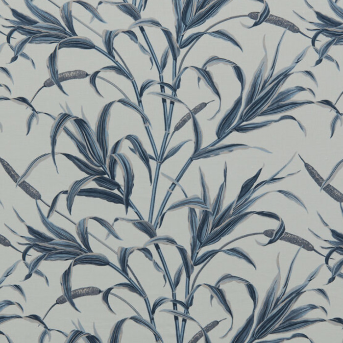 Travers fabric tropica 1 product detail