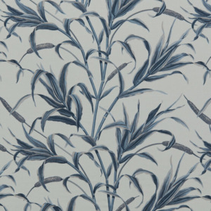 Travers fabric tropica 1 product listing