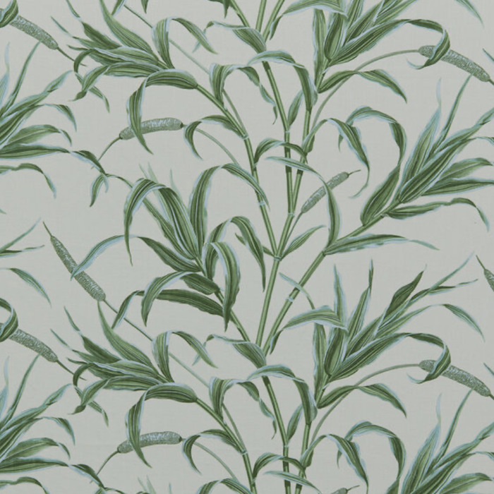 Travers fabric tropica 2 product detail