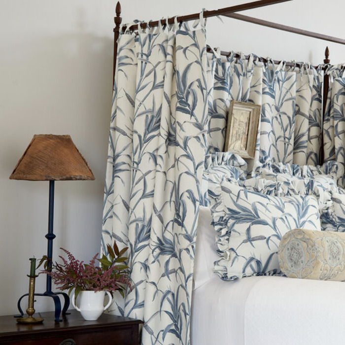 Sanibel fabric product detail