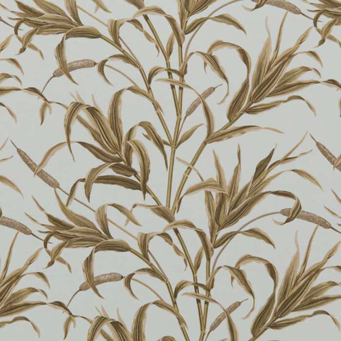 Travers fabric tropica 3 product detail